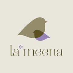 La'Meena Gutschein