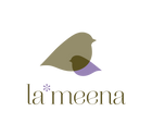 La'Meena