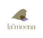 La'Meena