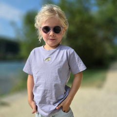 Kinder T-Shirt