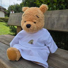 Baby T-Shirt