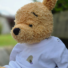 Baby T-Shirt