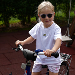 Kinder T-Shirt