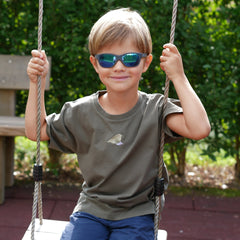 Kinder T-Shirt