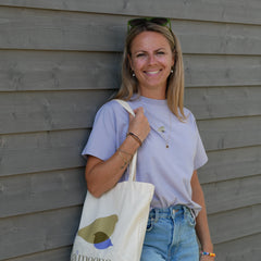 Damen T-Shirt