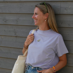 Damen T-Shirt