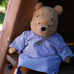 Baby T-Shirt