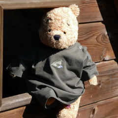 Baby T-Shirt