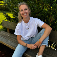 Damen T-Shirt